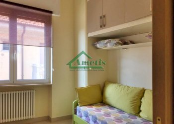Foto 6 - Three-room apartment Via biancheri
 
1, Diano Marina - photo 6