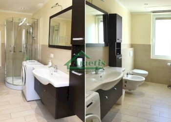 Foto 7 - Three-room apartment Via biancheri
 
1, Diano Marina - photo 7