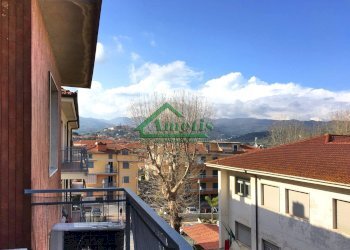 Foto 8 - Three-room apartment Via biancheri
 
1, Diano Marina - photo 8