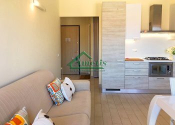 Foto 10 - Three-room apartment Via biancheri
 
1, Diano Marina - photo 10