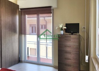 Foto 12 - Three-room apartment Via biancheri
 
1, Diano Marina - photo 12