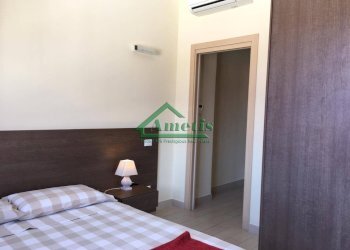 Foto 13 - Three-room apartment Via biancheri
 
1, Diano Marina - photo 13