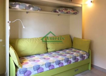 Foto 14 - Three-room apartment Via biancheri
 
1, Diano Marina - photo 14