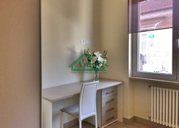Foto 15 - Three-room apartment Via biancheri
 
1, Diano Marina - photo 15