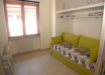 Foto 16 - Three-room apartment Via biancheri
 
1, Diano Marina - photo 16