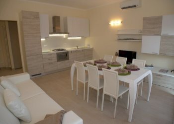 Foto 17 - Three-room apartment Via biancheri
 
1, Diano Marina - photo 17
