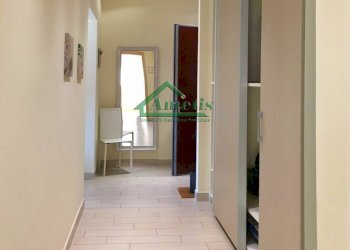 Foto 19 - Three-room apartment Via biancheri
 
1, Diano Marina - photo 19