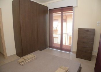 Foto 21 - Three-room apartment Via biancheri
 
1, Diano Marina - photo 21
