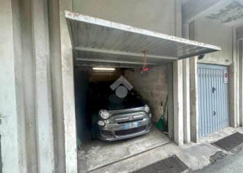 Box Via Luigi Rizzo, Genova (zona Pegli) - foto 3
