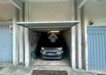 Box Via Luigi Rizzo, Genova (zona Pegli) - foto 6