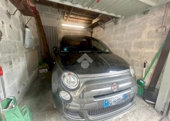 Box Via Luigi Rizzo, Genova (zona Pegli) - foto 9