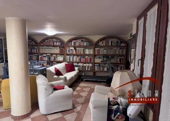 Foto 5 - Terraced Villa via Avola
 
s.n., Siracusa - photo 5