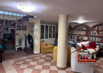 Foto 6 - Terraced Villa via Avola
 
s.n., Siracusa - photo 6