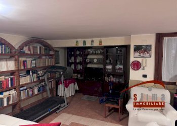 Foto 7 - Terraced Villa via Avola
 
s.n., Siracusa - photo 7