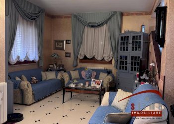 Foto 12 - Terraced Villa via Avola
 
s.n., Siracusa - photo 12