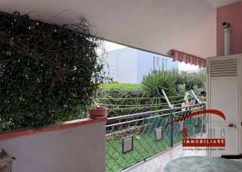 Foto 17 - Terraced Villa via Avola
 
s.n., Siracusa - photo 17