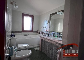 Foto 19 - Terraced Villa via Avola
 
s.n., Siracusa - photo 19