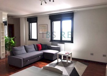 Foto 1 - Bilocale Via Andrea Solario, Roma - foto 1