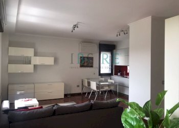 Foto 7 - Bilocale Via Andrea Solario, Roma - foto 7