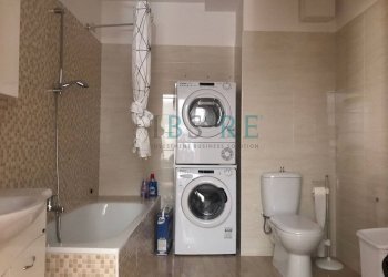 Foto 10 - Bilocale Via Andrea Solario, Roma - foto 10
