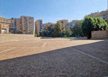Foto 12 - Bilocale Via Andrea Solario, Roma - foto 12