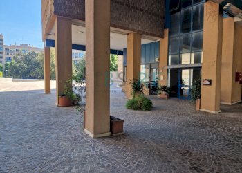 Foto 13 - Bilocale Via Andrea Solario, Roma - foto 13