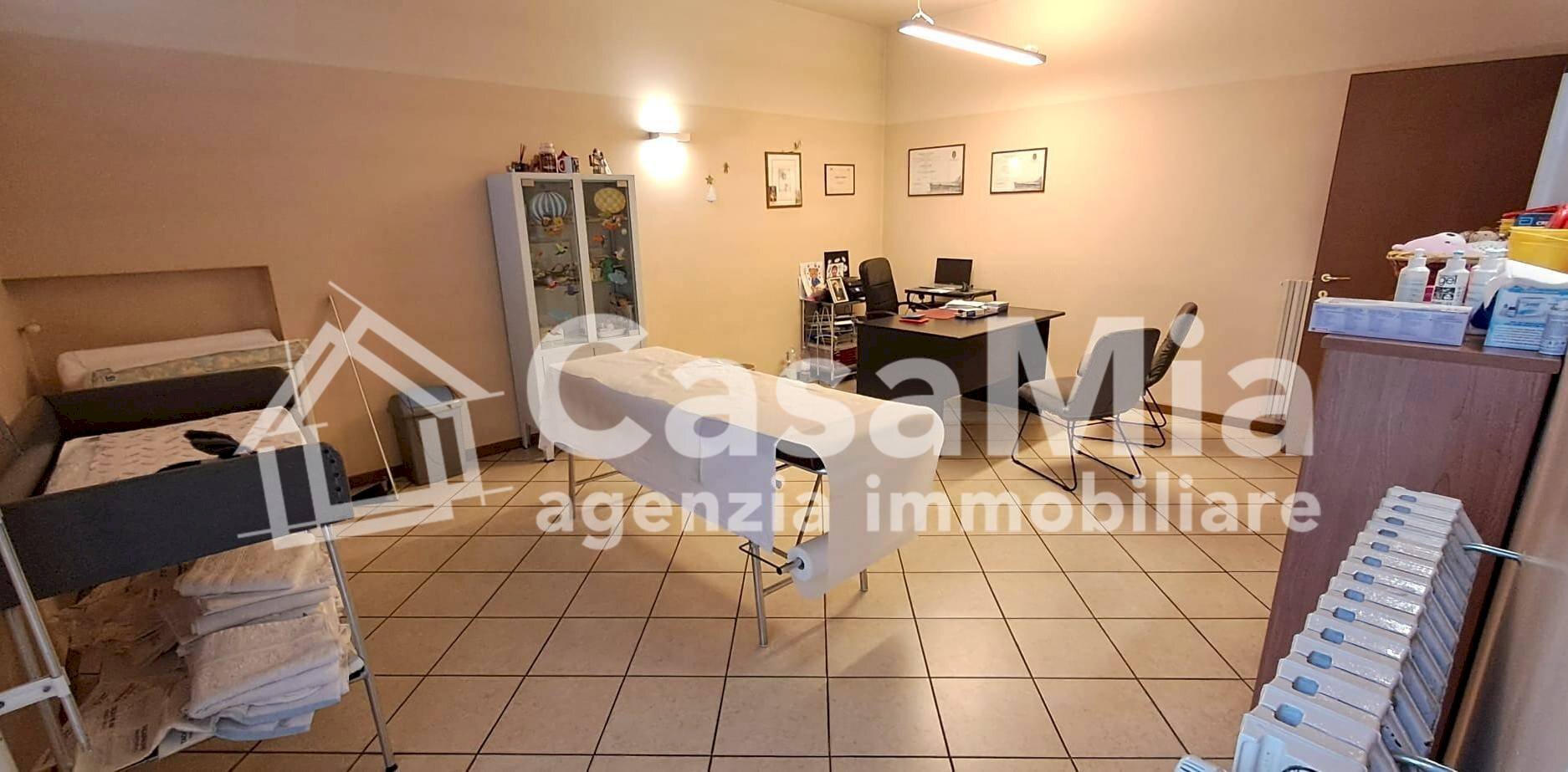 Foto 1 - Ufficio Via De Gasperi, Cerro Maggiore - foto 1