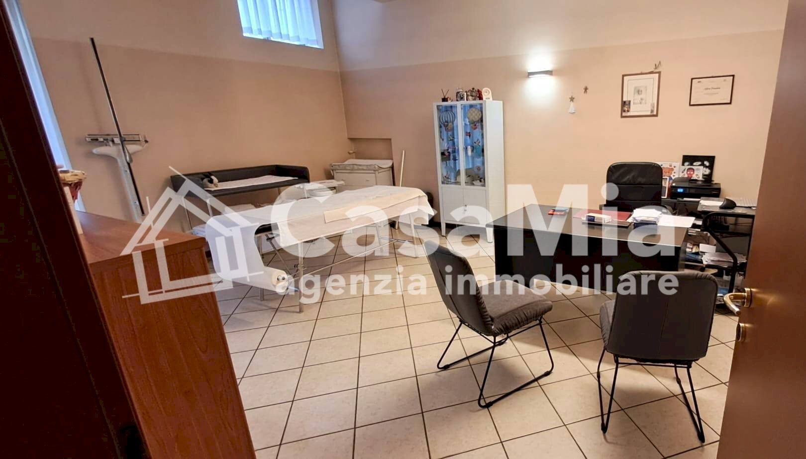 Foto 2 - Ufficio Via De Gasperi, Cerro Maggiore - foto 2