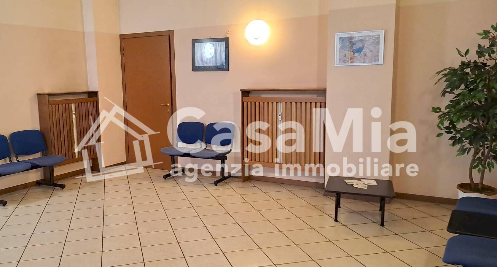 Foto 3 - Ufficio Via De Gasperi, Cerro Maggiore - foto 3