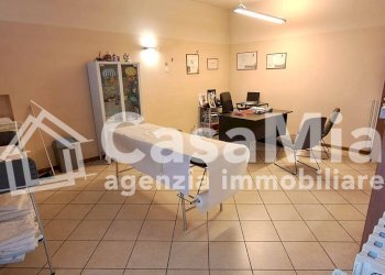 Foto 1 - Office Via De Gasperi, Cerro Maggiore - photo 1