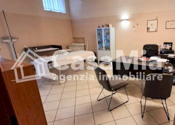 Foto 2 - Office Via De Gasperi, Cerro Maggiore - photo 2