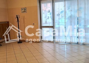 Foto 4 - Office Via De Gasperi, Cerro Maggiore - photo 4