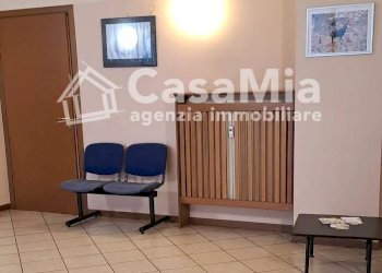 Foto 5 - Office Via De Gasperi, Cerro Maggiore - photo 5