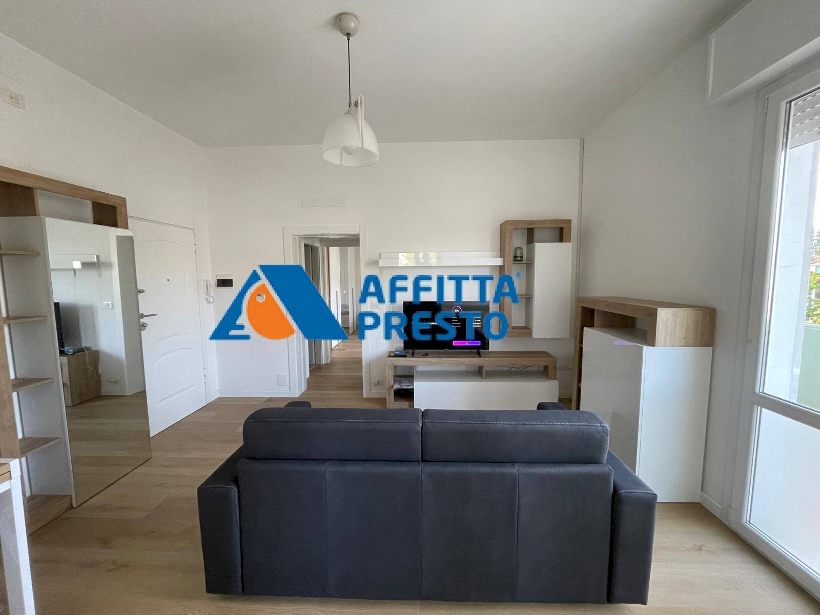 Foto 1 - Two-room apartment via Caduti per la Liberta
 
185, Cesenatico - photo 1