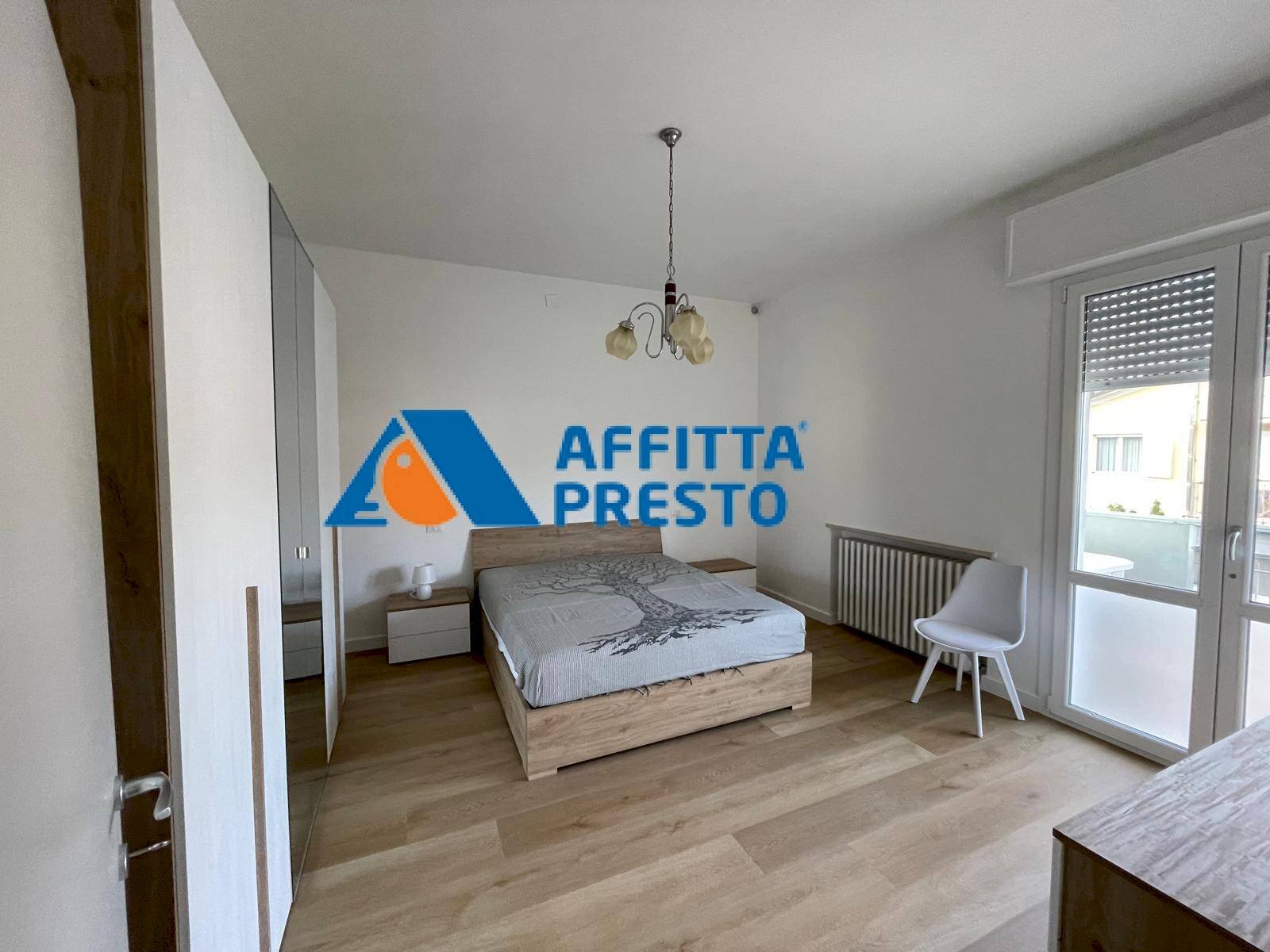 Foto 3 - Two-room apartment via Caduti per la Liberta
 
185, Cesenatico - photo 3