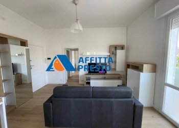 Foto 1 - Two-room apartment via Caduti per la Liberta
 
185, Cesenatico - photo 1