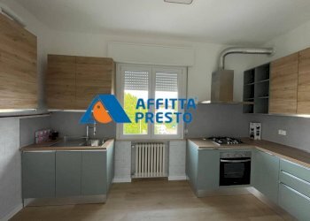 Foto 2 - Two-room apartment via Caduti per la Liberta
 
185, Cesenatico - photo 2
