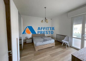 Foto 3 - Two-room apartment via Caduti per la Liberta
 
185, Cesenatico - photo 3
