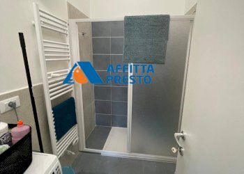 Foto 4 - Two-room apartment via Caduti per la Liberta
 
185, Cesenatico - photo 4