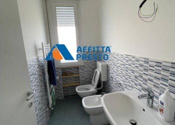 Foto 5 - Two-room apartment via Caduti per la Liberta
 
185, Cesenatico - photo 5