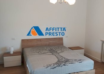 Foto 6 - Two-room apartment via Caduti per la Liberta
 
185, Cesenatico - photo 6