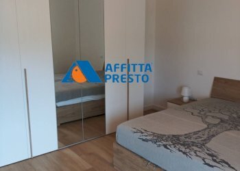 Foto 7 - Two-room apartment via Caduti per la Liberta
 
185, Cesenatico - photo 7