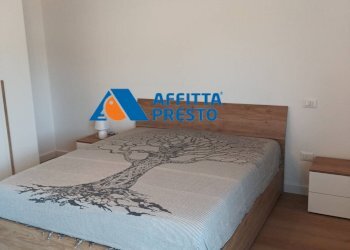 Foto 8 - Two-room apartment via Caduti per la Liberta
 
185, Cesenatico - photo 8