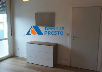 Foto 9 - Two-room apartment via Caduti per la Liberta
 
185, Cesenatico - photo 9