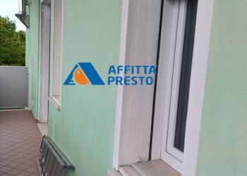 Foto 11 - Two-room apartment via Caduti per la Liberta
 
185, Cesenatico - photo 11