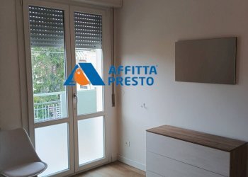 Foto 12 - Two-room apartment via Caduti per la Liberta
 
185, Cesenatico - photo 12