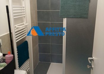 Foto 13 - Two-room apartment via Caduti per la Liberta
 
185, Cesenatico - photo 13