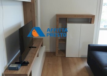 Foto 14 - Two-room apartment via Caduti per la Liberta
 
185, Cesenatico - photo 14
