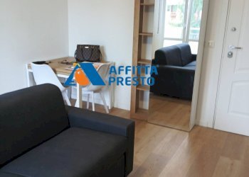 Foto 15 - Two-room apartment via Caduti per la Liberta
 
185, Cesenatico - photo 15