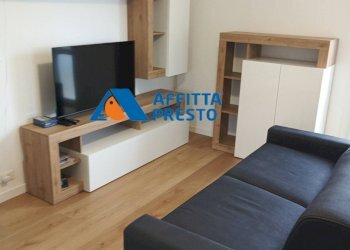 Foto 16 - Two-room apartment via Caduti per la Liberta
 
185, Cesenatico - photo 16